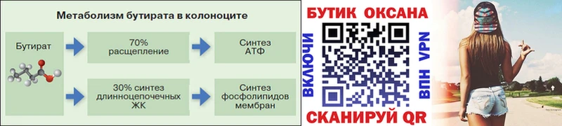 Бутират GHB где купить наркоту Балтийск