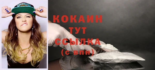крисы Протвино